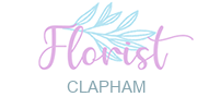 Florists Clapham