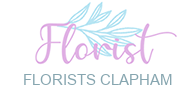Florists Clapham